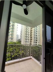 The Silver Fir (D15), Apartment #601864931